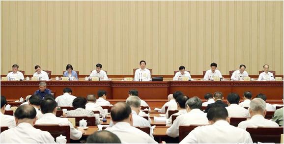 电商平台代购怎么样,国家电商代购新政策出台