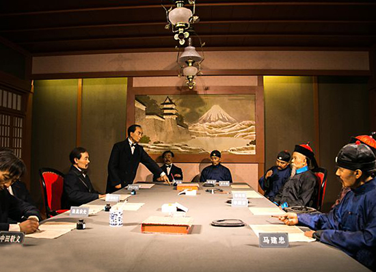 香港洗碗工打工真实收入,去香港打工洗碗工工资多少