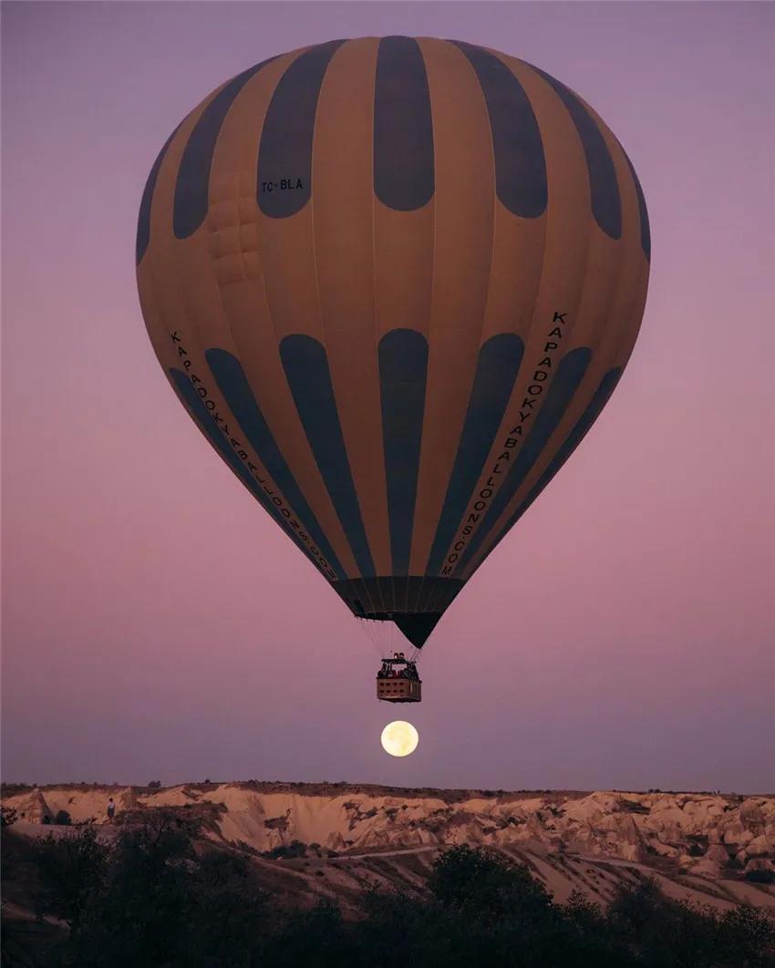 何处望神州,何处说理