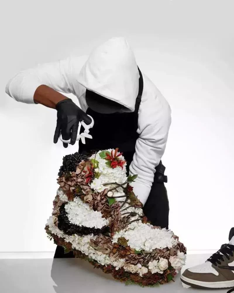 七夕送花送什么花是最有创意的,七夕送花送什么花才好看才浪漫