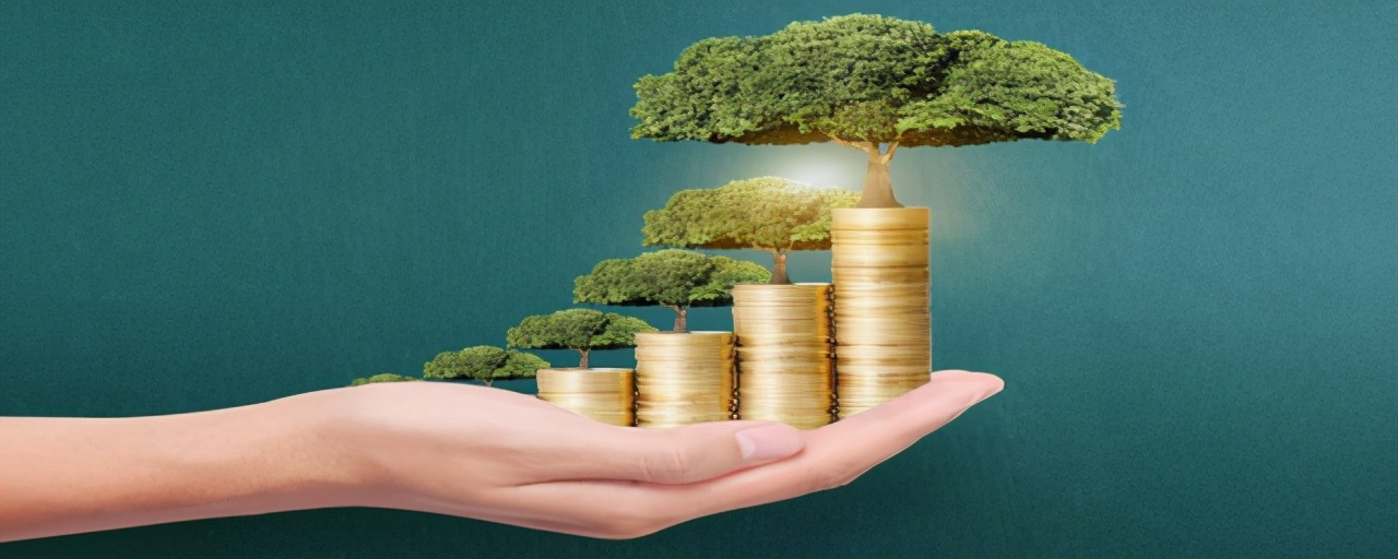 股票做t是什么意思怎么操作视频,股票做t是什么意思怎么操作