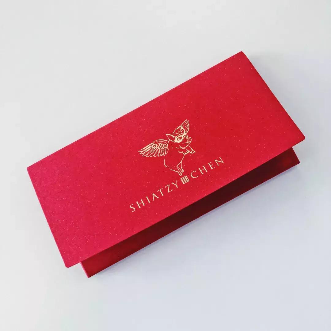 新年红包2024年新款创意包包,新年红包包包2024新款