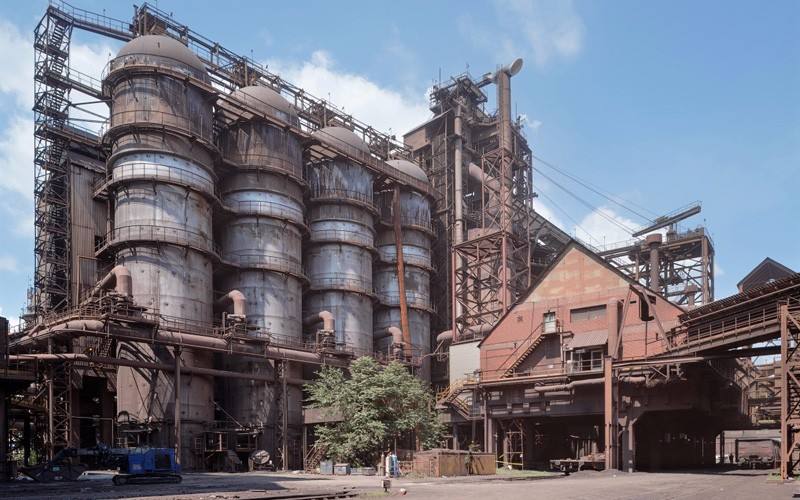 塞尔维亚不怕美国吗,塞尔维亚我们来了