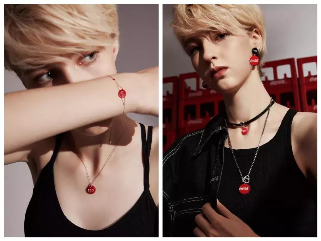 周大福周生生哪个是真的,周大福周生生啥时候买便宜