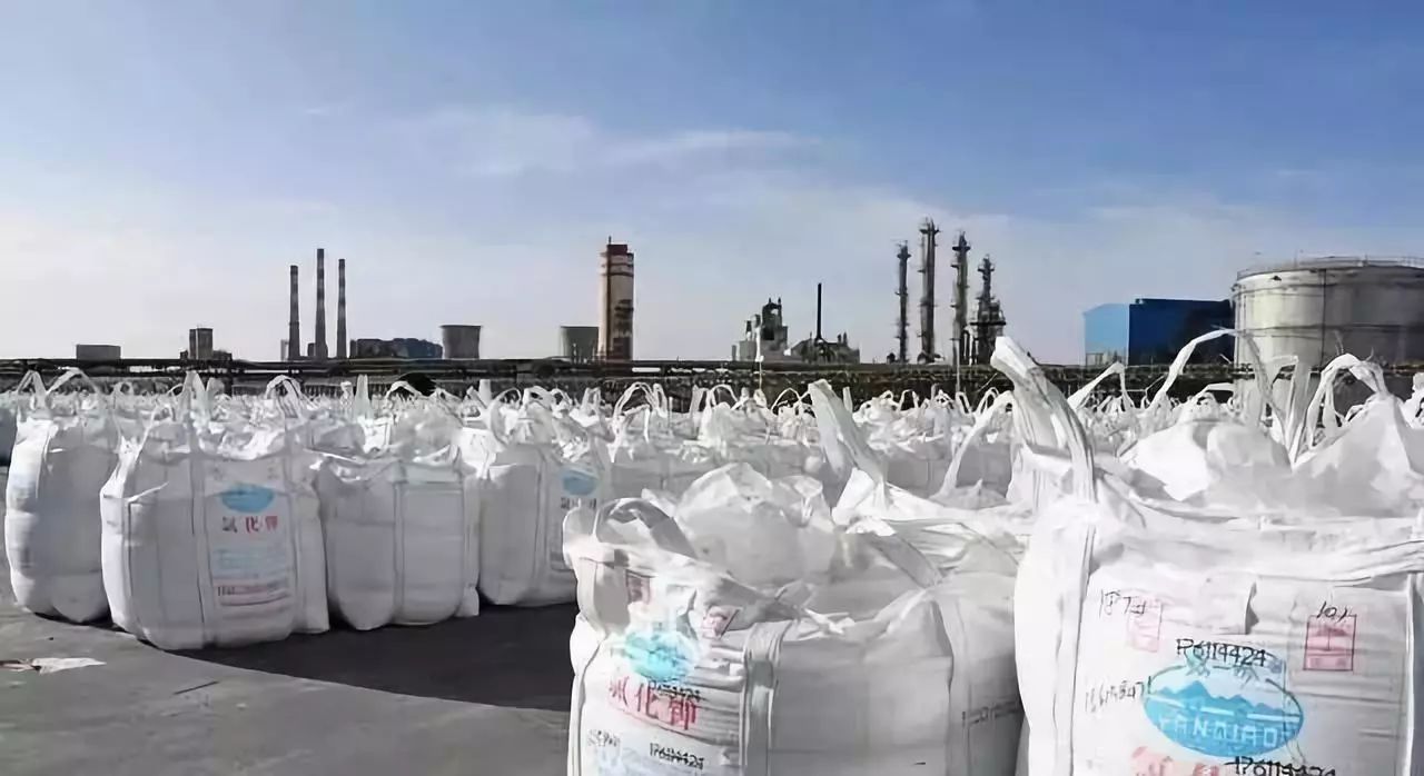 硫酸钾和氯化钾的区别,硫酸钾与氯化钾与硝酸钾的区别