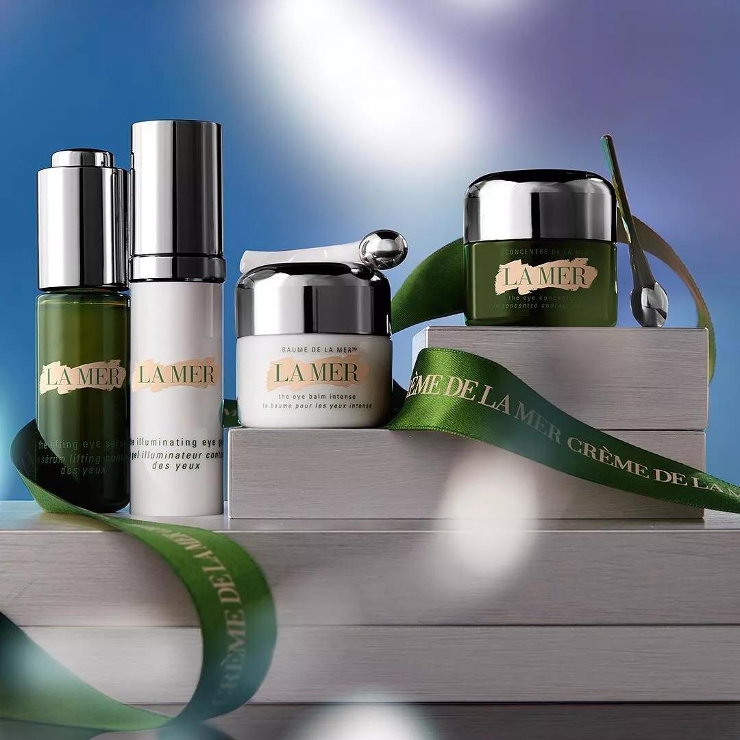 lamer海蓝之谜专柜级护理,lamer海蓝之谜官方旗舰店隔离