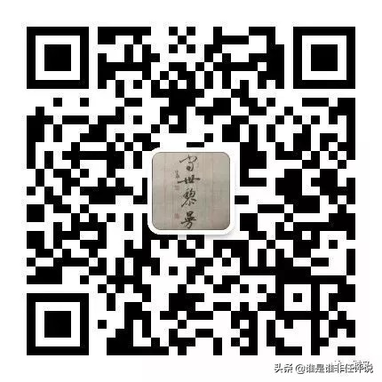 牛娃妈妈怎么利用工具鸡娃的