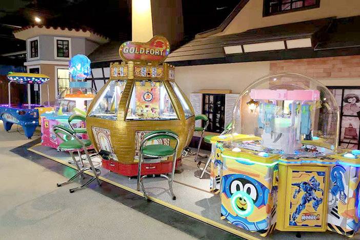 天津蓟州区洗浴汗蒸哪家好,天津室外温泉度假村温泉排名榜