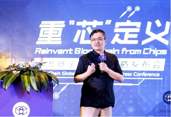 贝因美摘帽后能消除内控吗,贝因美为啥可以摘帽