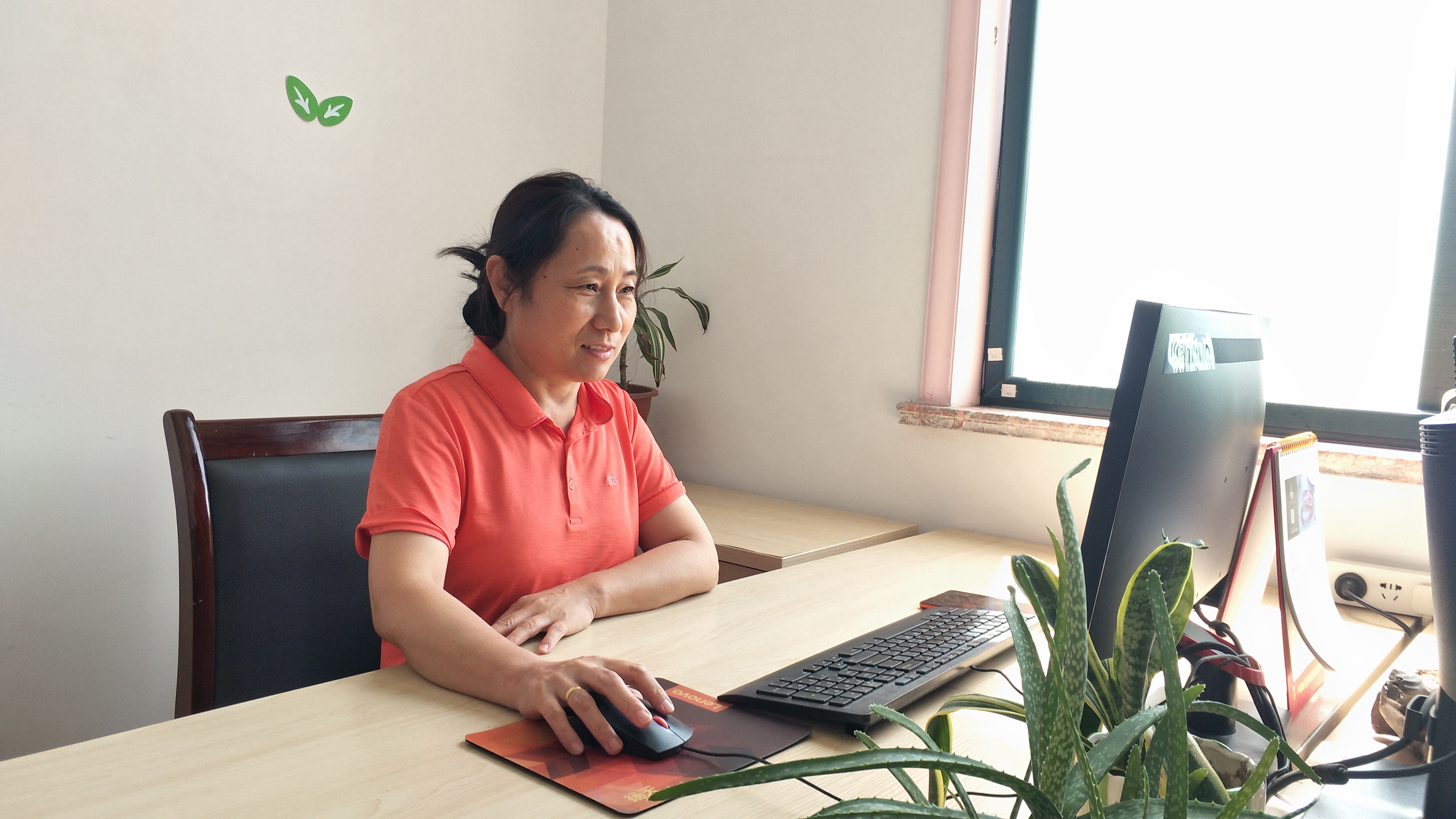 第36个教师节教师感言,第36个教师节老师在工作中的感触