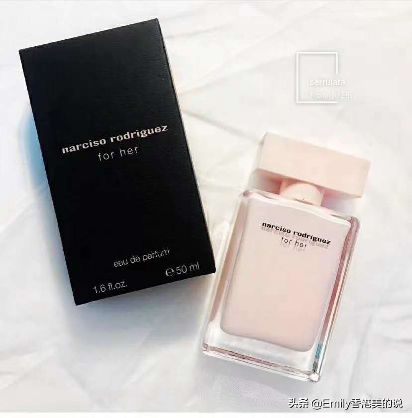 十大超好闻的男款香水,留香比较持久的旷野男士香水推荐