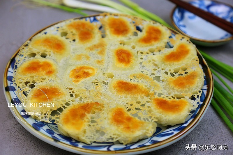 年夜饭就会做带花样的饺子,年夜饭包饺子的做法大全视频