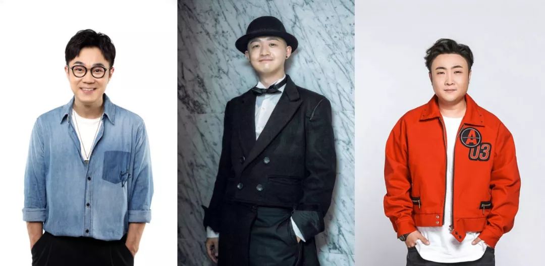 囧妈热播大家对徐峥的评价,徐峥从囧妈后有出新电影吗