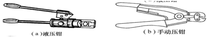 电工三相电机接线大全,电工三相电机接线视频