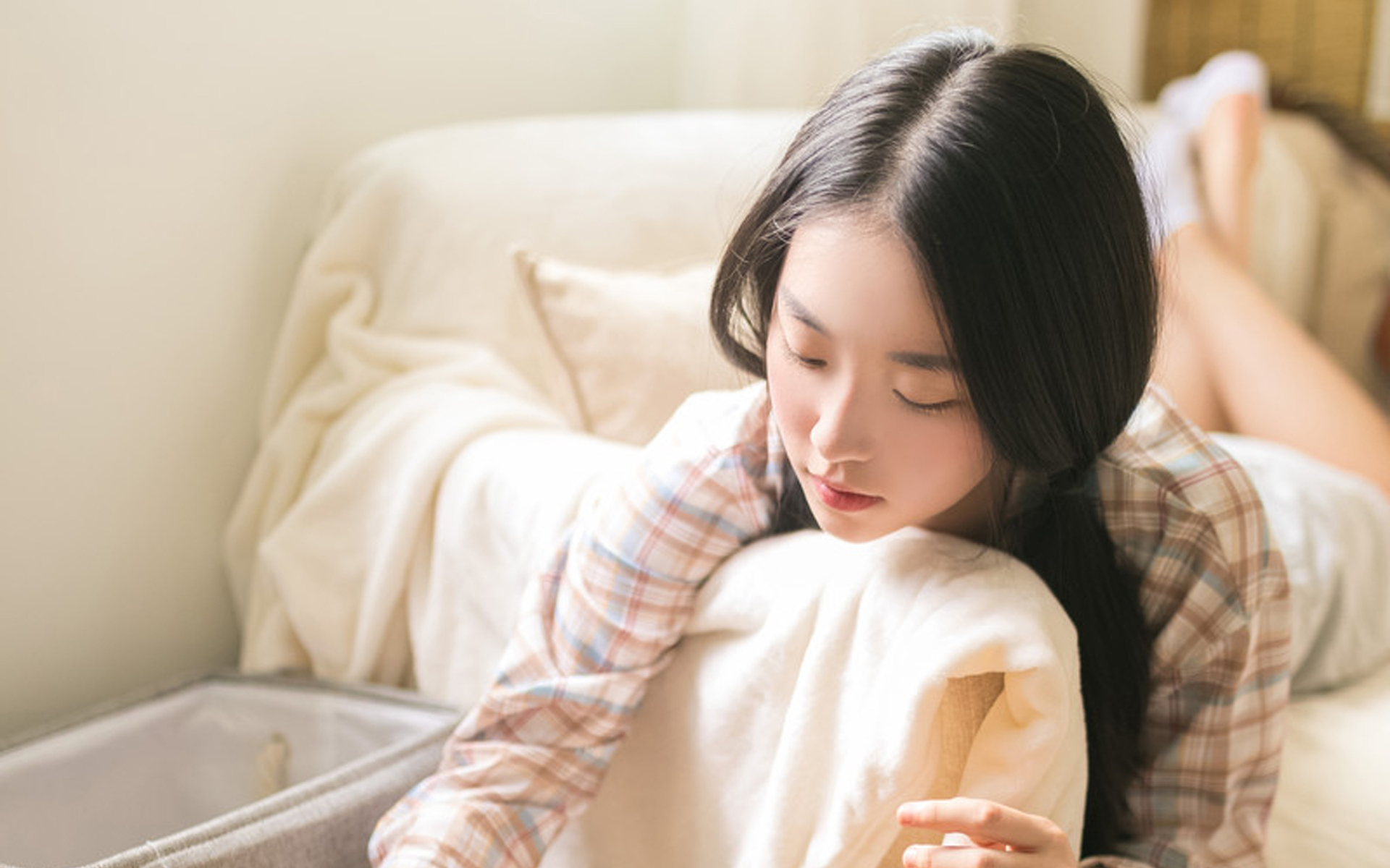 为什么说备胎会很难幸福,备胎的感情会长久吗