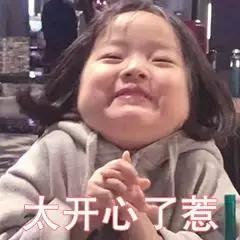 大动作的发展,东莞市樟木头镇近三年重大项目