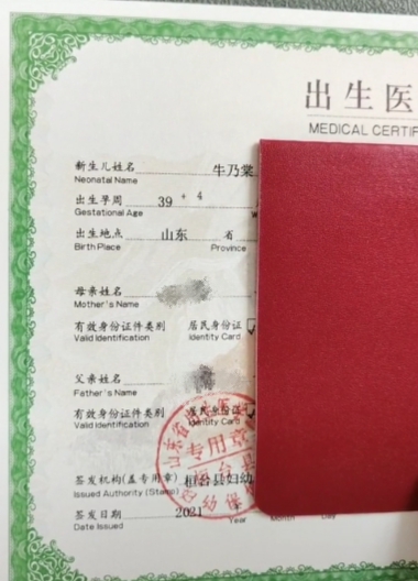 李世民给儿子起名字大全,给儿子起名叫李世民好不好