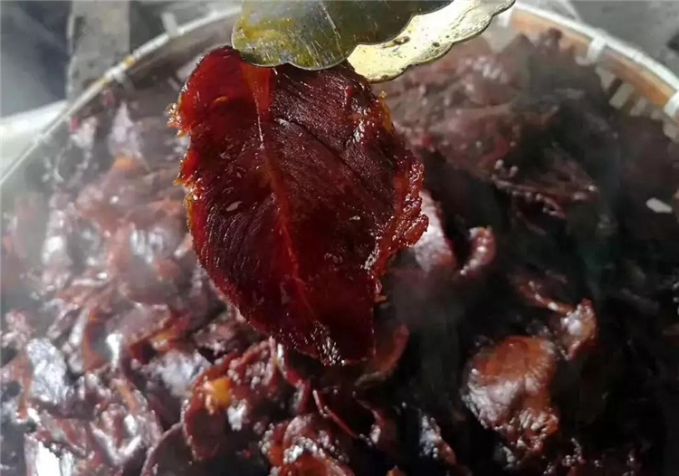 温州特点东西有哪些,温州有什么特点的旅游纪念品