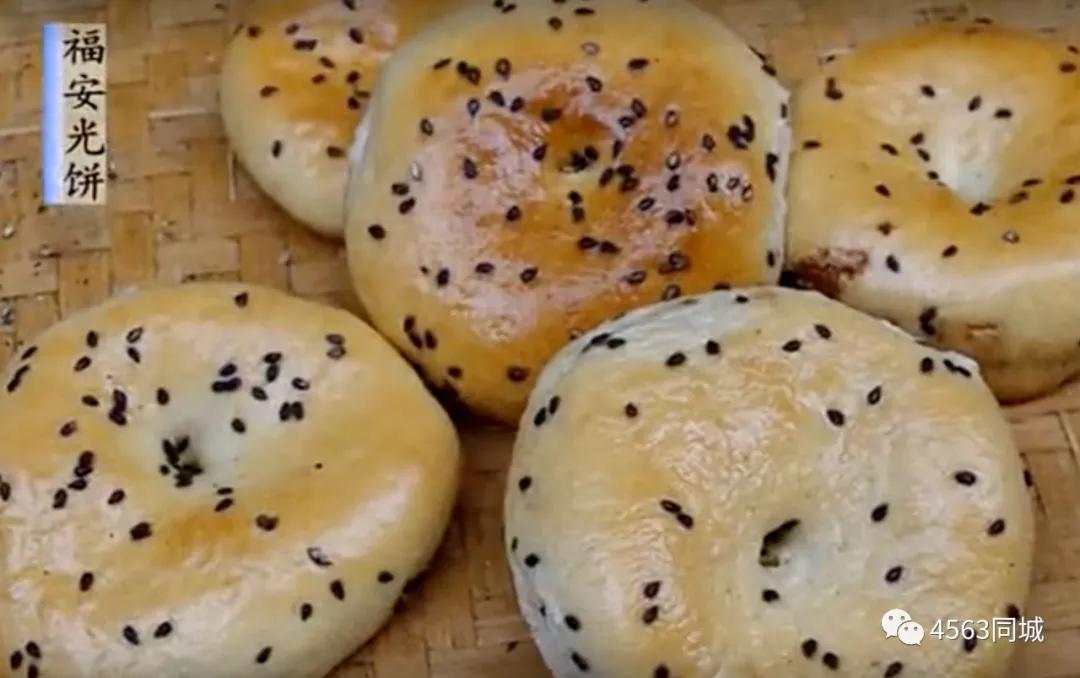 宁德舌尖上的海鲜吃货视频,宁德舌尖上的美食网红店