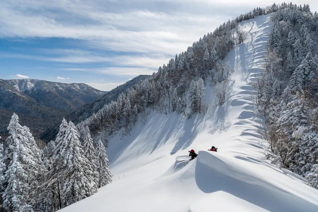 东北地名怎么跟闹着玩一样,东北地名究竟有多好玩