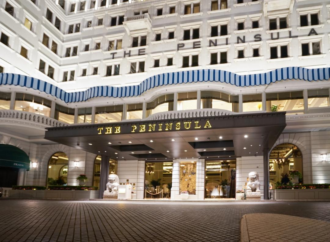 中国第四大半岛,中国第4大半岛