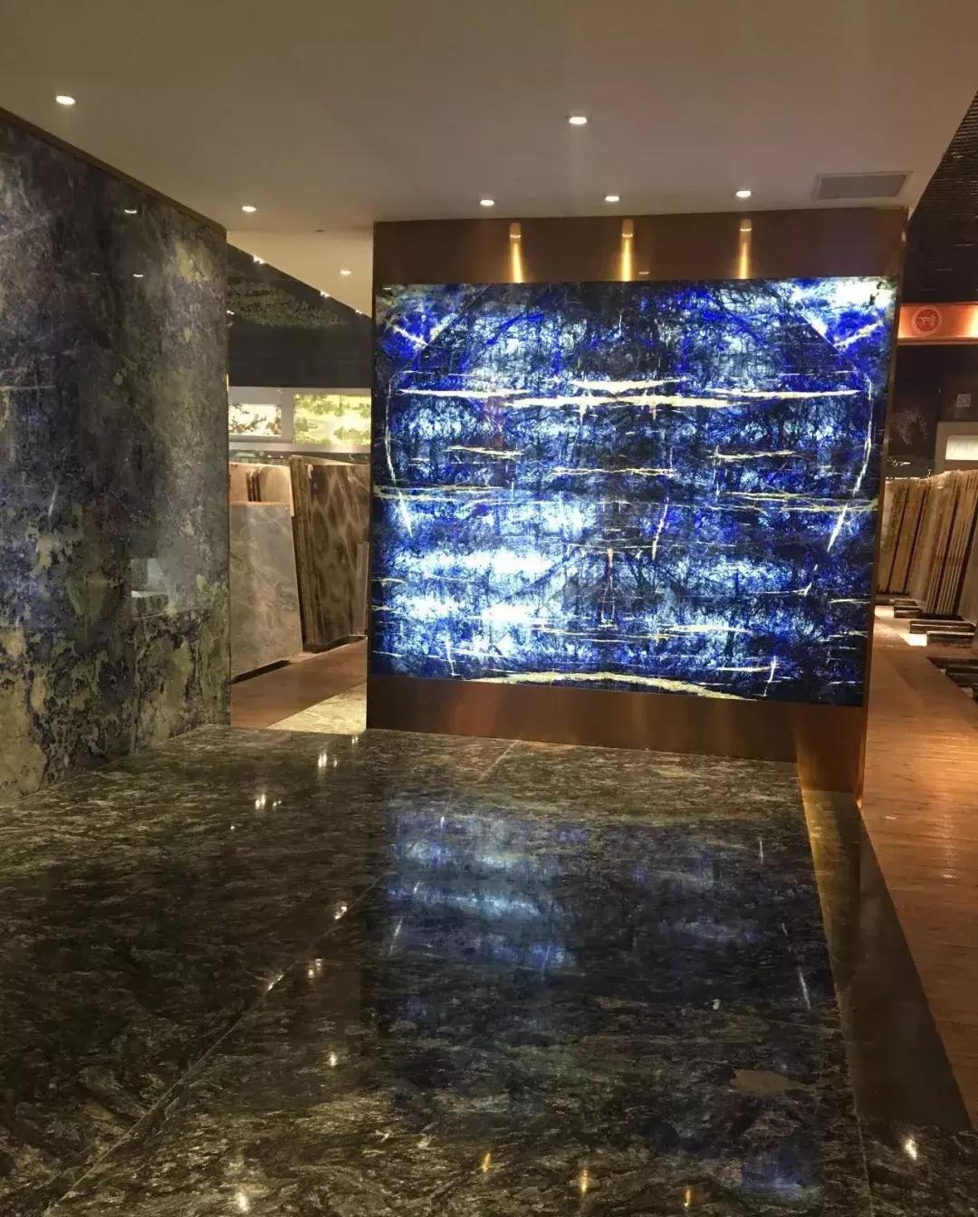 大理石选材,楼梯踏步大理石选材