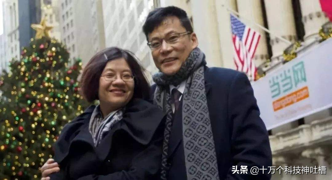 拼多多上面的安全套真的安全吗,拼多多安全套推荐