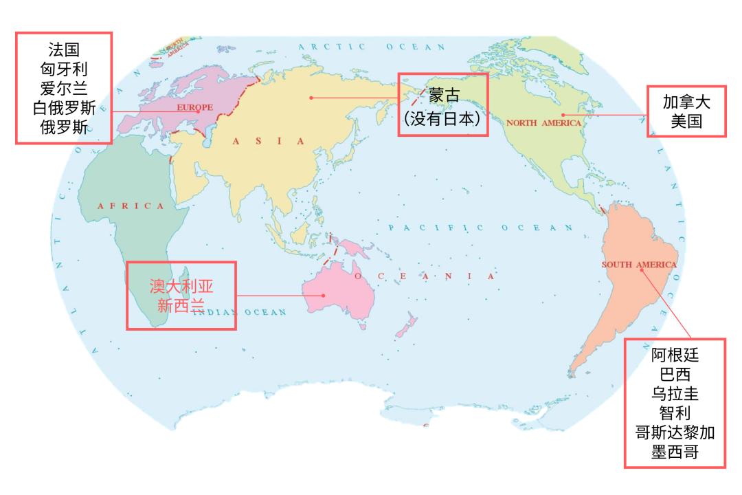 牛肉先锋|挑选好牛肉的锦囊妙计，“庖丁解牛”了解一下