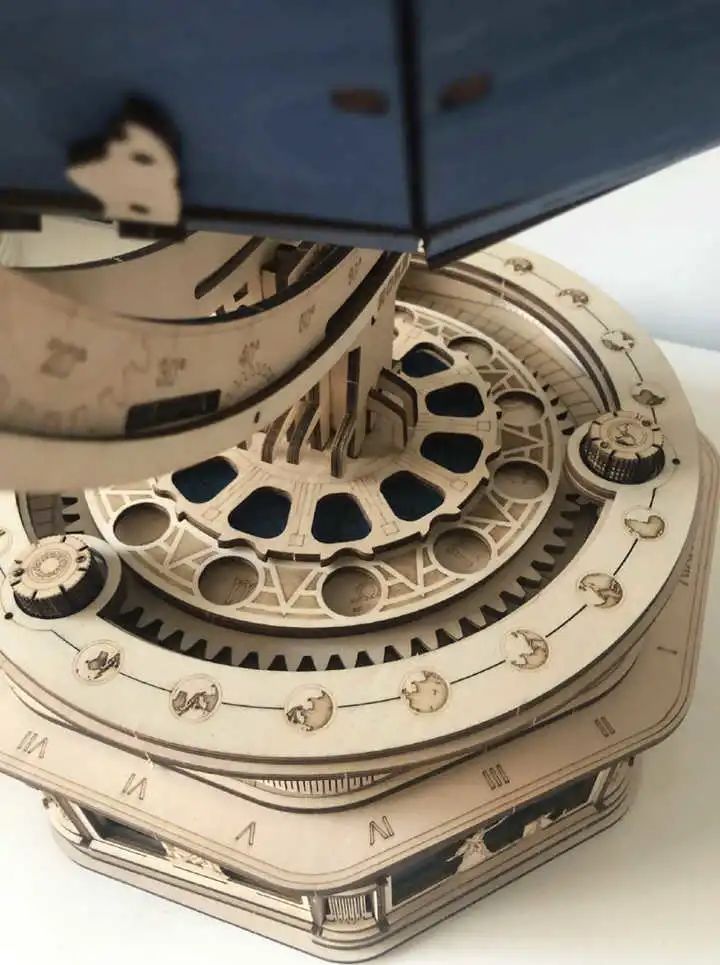 你见过最有创意的七夕礼物,适合七夕情人节送的手工礼物