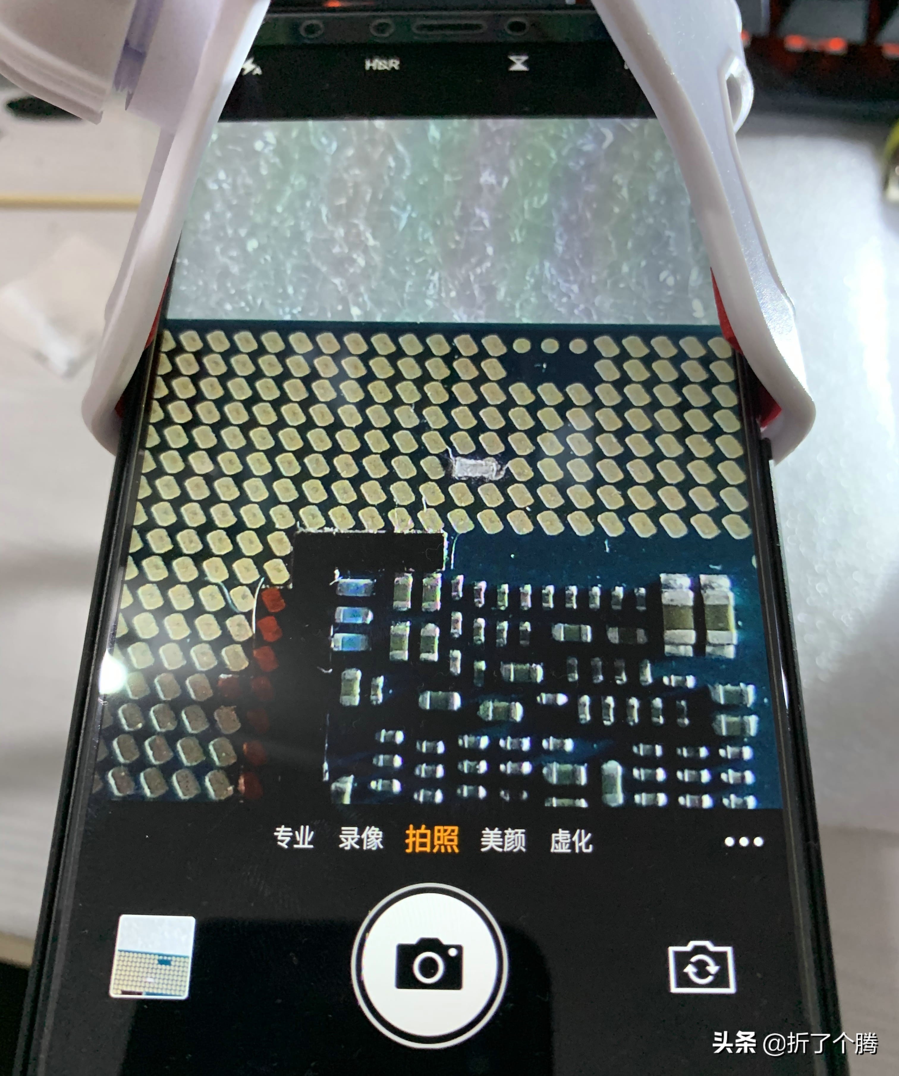 联想m910q如何装win10系统,联想m910q可以装黑苹果吗