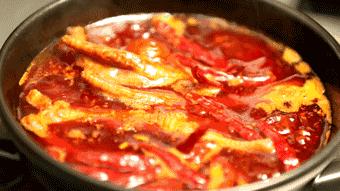 建设路伊藤附近美食推荐,成都美食攻略建设路附近