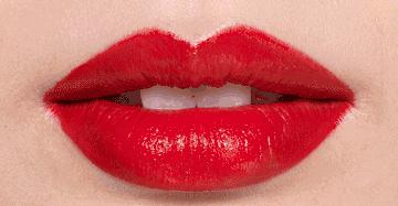 化妆的正确步骤顺序不卡粉不脱妆,新手化妆的正确化妆顺序视频