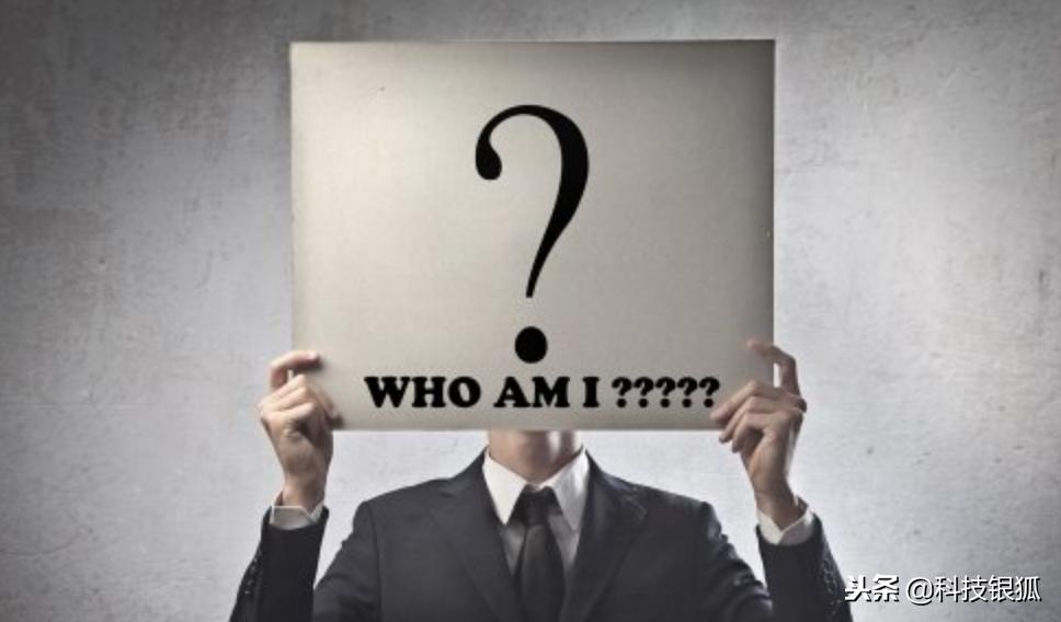 如何才能更好地打造个人品牌,打造个人品牌的步骤和方法