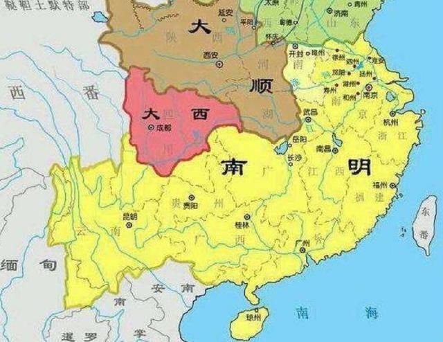 康熙博学鸿儒,博学鸿儒康熙录用多少人