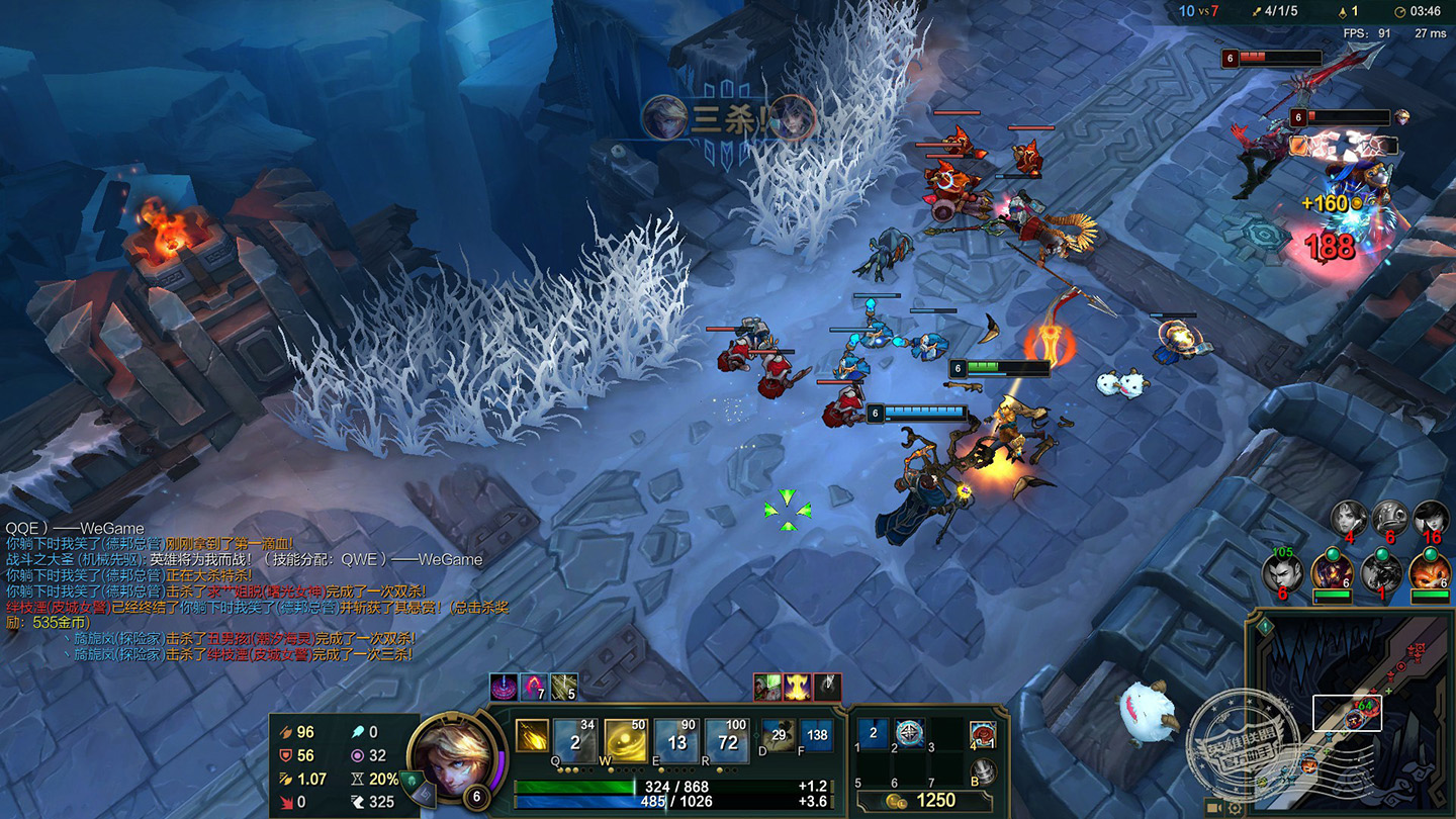 娴风洍鑸筰ronclawrgb娓告垙榧犳爣,娴风洍鑸筰ronclawrgb榧犳爣