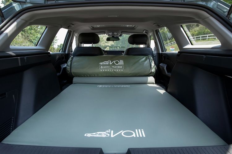 宝骏新款旅行车试驾情况怎么样,宝骏新款旅行车最新消息