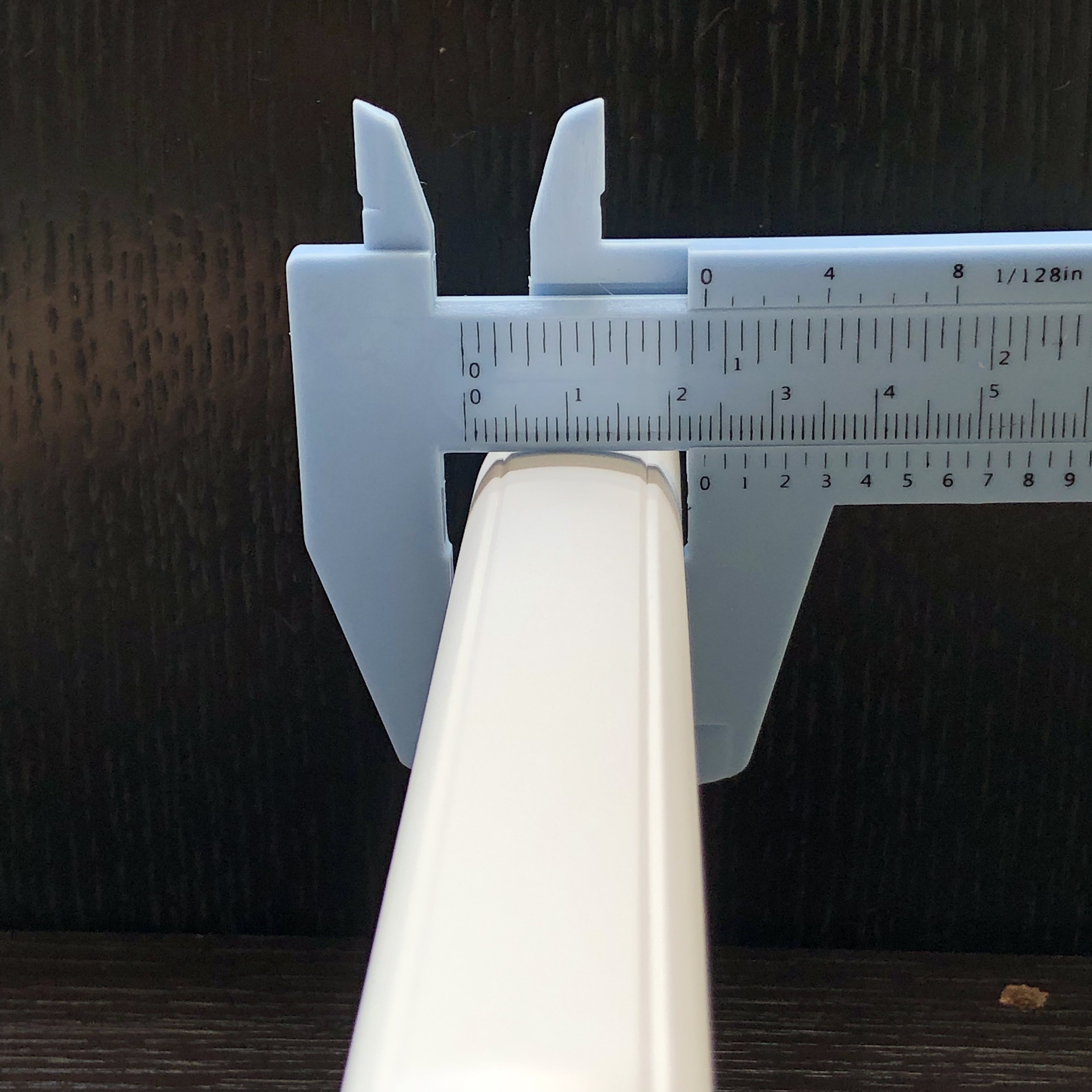 aigo爱国者e20000充电宝多少钱,爱国者aigo充电宝e10000