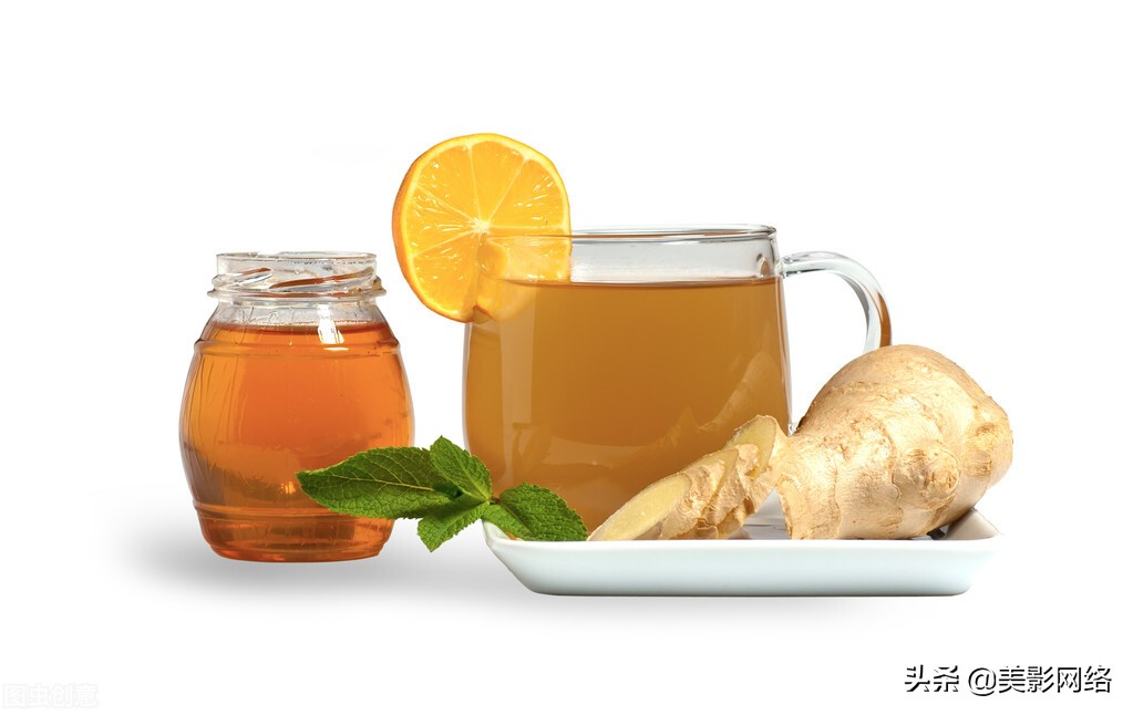 蜂蜜柚子茶在冰箱里可以保存多久,蜂蜜柠檬水放冰箱可以保存多久