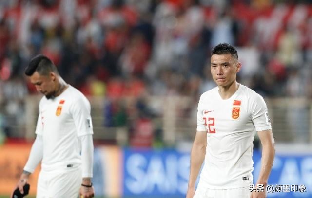 2003亚洲杯国足小组赛澳大利亚,亚洲小组赛国足战绩