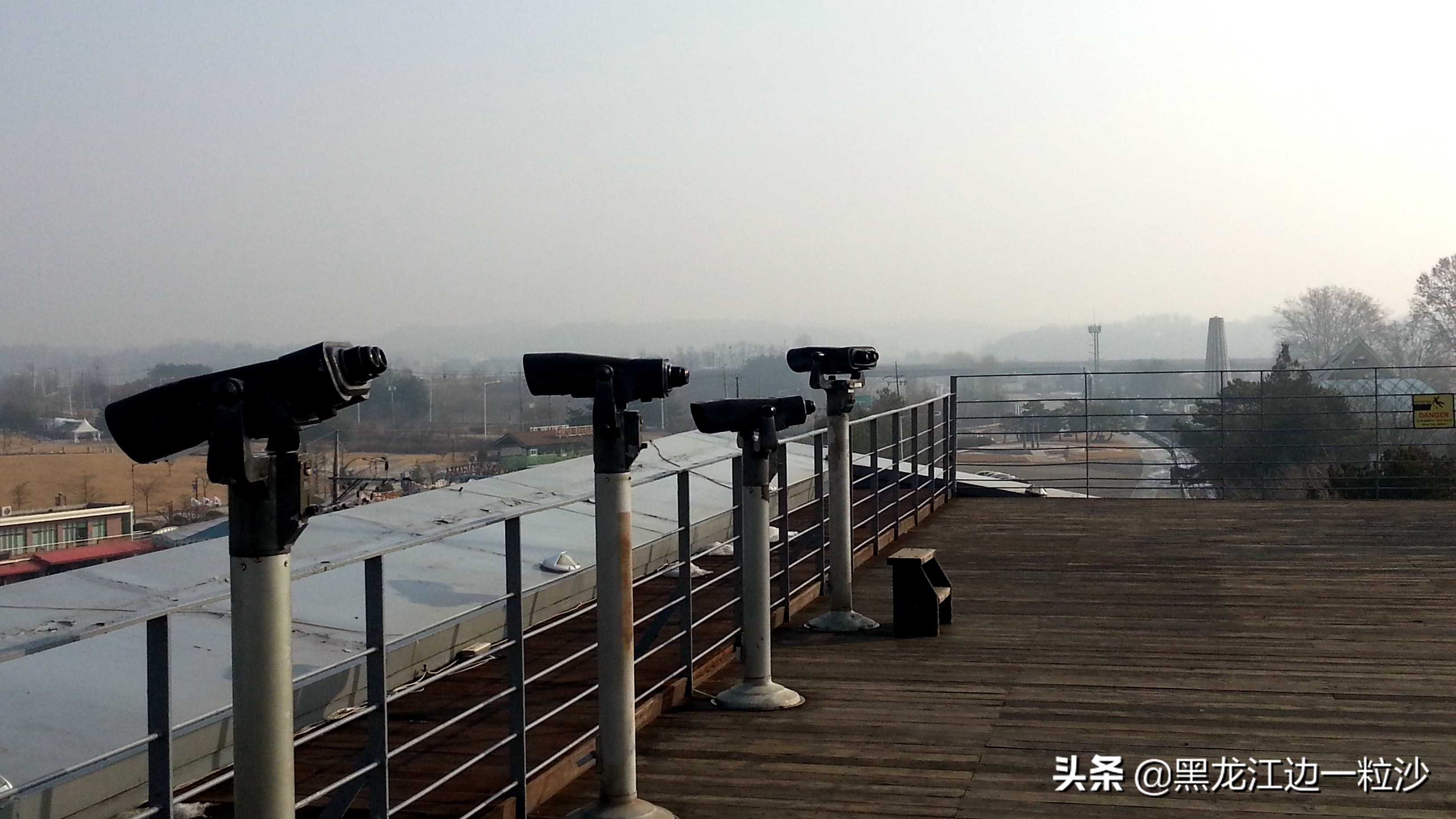 去韩国路线不用签证怎么走,去韩国旅游没有签证可以去吗