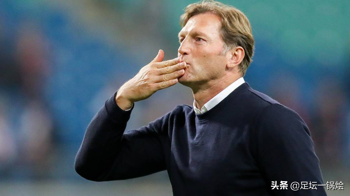 莱比锡德甲最新分析,拜仁崛起