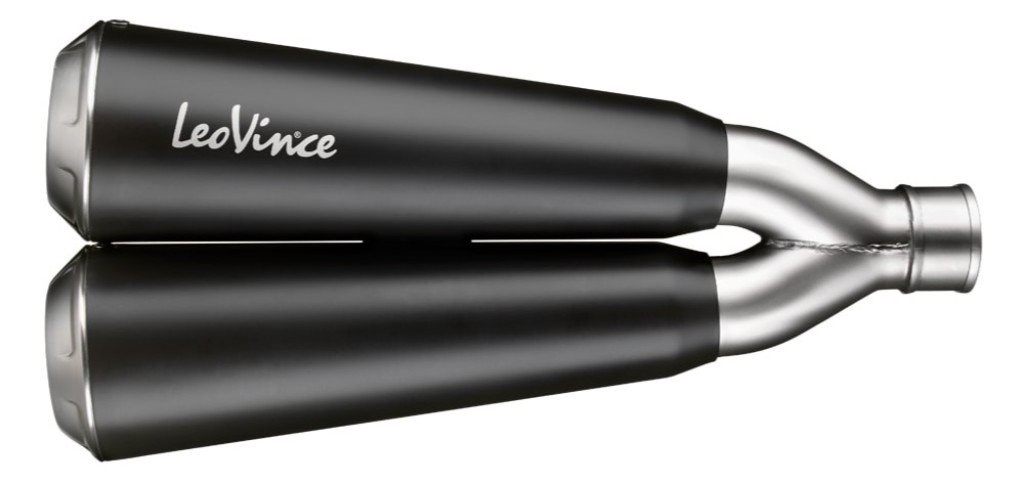 NEOCAFE的大哥来了！本田CB1000R摩托车