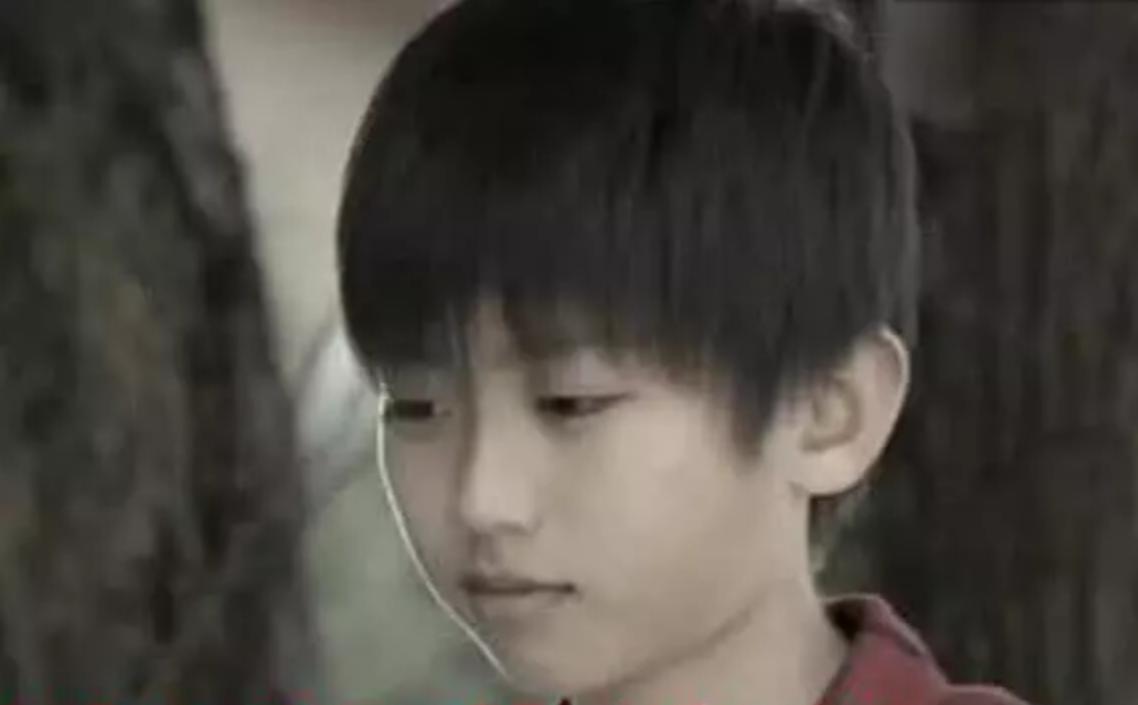 巴啦啦小魔仙蔡徐坤客串是第几集,巴啦啦小魔仙蔡徐坤演的是哪一段