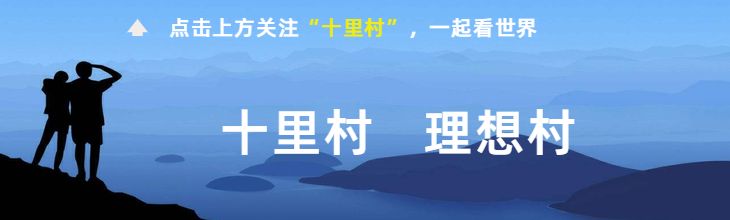 淘客app代理模式,淘客最赚钱的模式有哪些