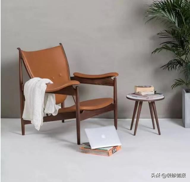 高档永不过时的家具推荐,高颜值耐用不过时家具