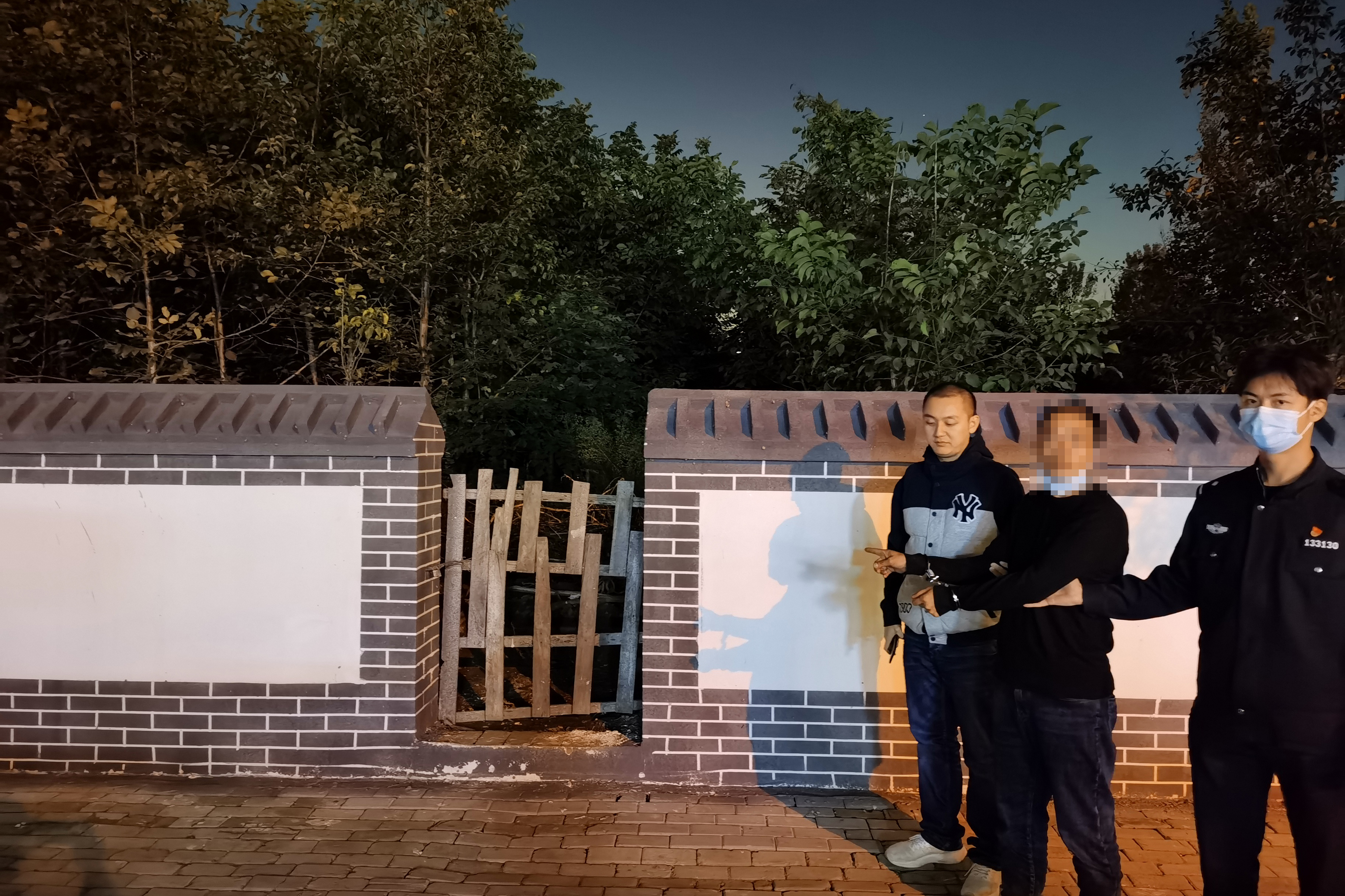 教育整顿期间巡警为民拟办实事,教育整顿为群众办实事存在问题