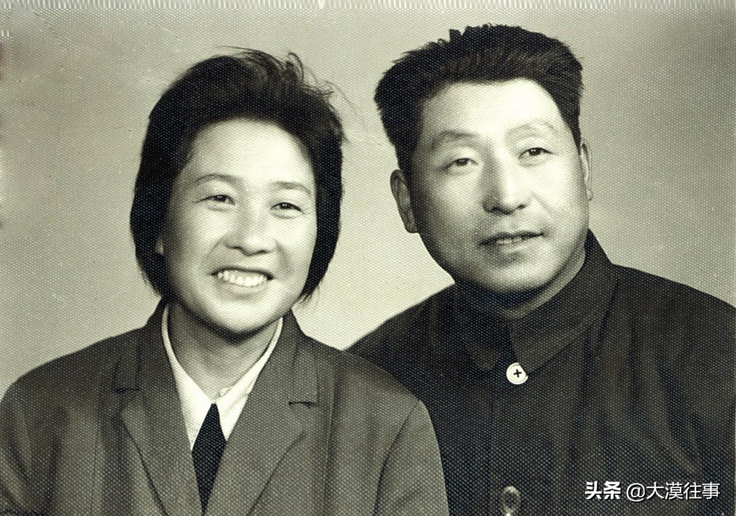 亲情在我心中作文,亲情在我的心中