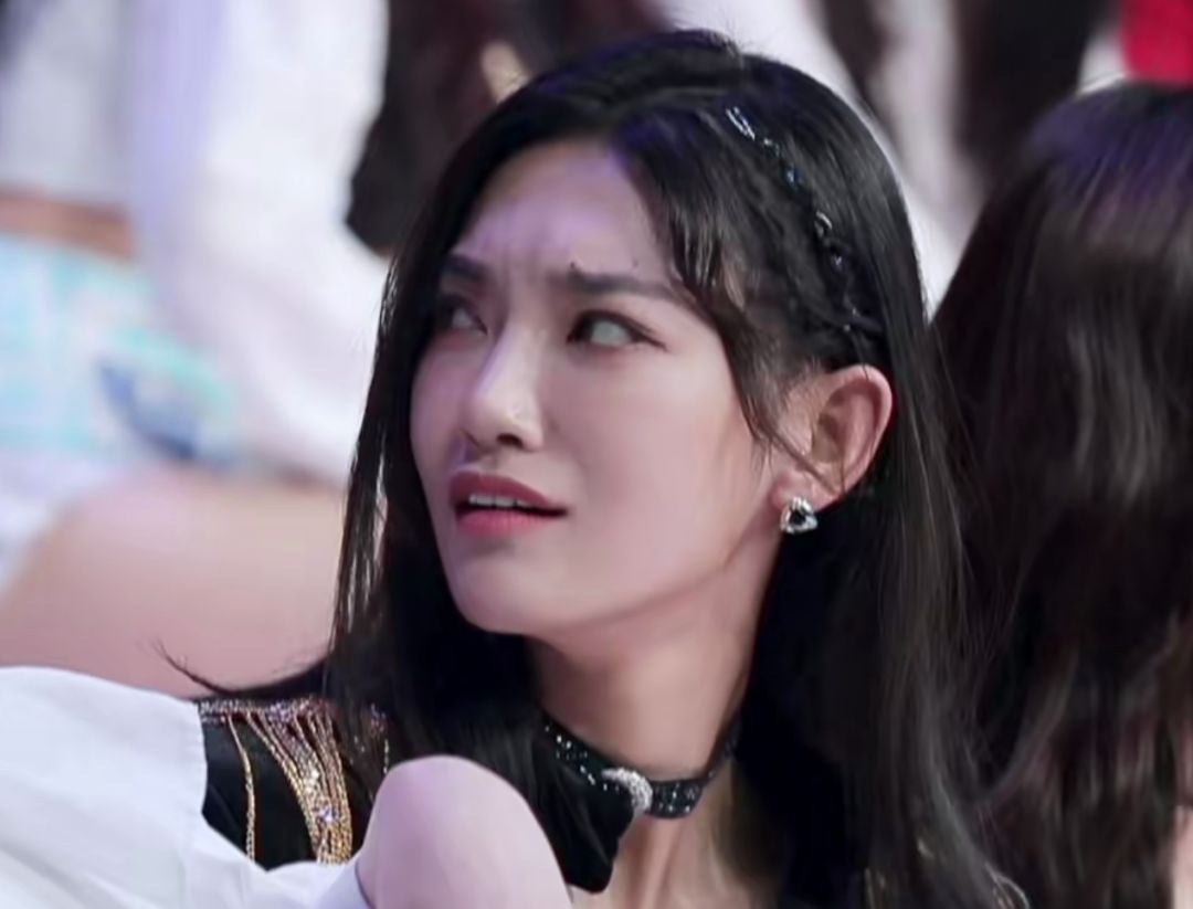 蔡徐坤青春有你2细节,看青春有你2对蔡徐坤的看法