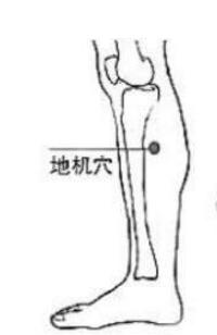 肚子疼拉肚子是姨妈来的征兆吗,姨妈疼中医怎么调理
