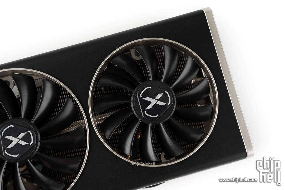 追风者p200自带风扇吗,追风者p200a装机视频